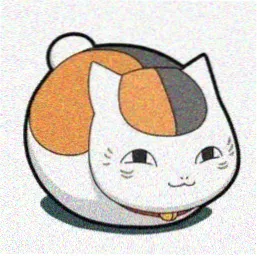 影迷·蓝鲸